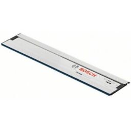 Bosch FSN 800 PROFESSIONAL Rail de guidage 1600Z00005