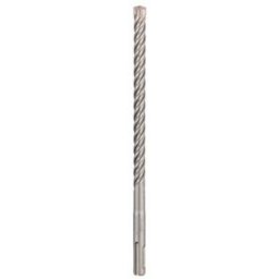 Bosch SDS plus-5X 10 x 150 x 210 mm 2608833799