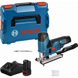 Bosch GST 12V-70 PROFESSIONAL Scie sauteuse sans-fil 06015A1005