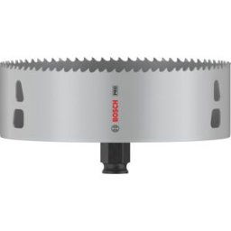 Bosch Scie trépan PRO Multi Material PC Plus, 152 mm 2608594419