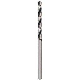 Bosch Foret hélicoidal HSS PointTeQ 2,5 mm 2608577193
