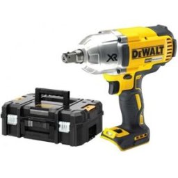 DeWALT DCF899NT Visseuse a chocs 1/2" (950 Nm/18V/sans batterie) Tstak