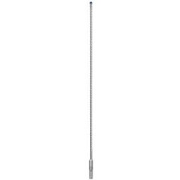 Bosch Foret pour perforateur EXPERT SDS plus-7X 6 x 400 x 465 mm 2608900076