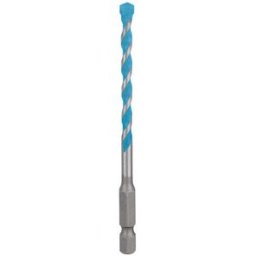 Bosch Foret EXPERT HEX-9 MultiConstruction 5,5 x 60 x 100 mm 2608900572