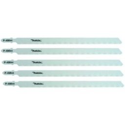 Makita P-49644 Lame Bi-Métal 155mm 24Z