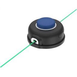 GÜDE GRT 550 Bobine de fil pour débroussailleuse 58491