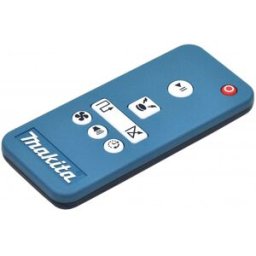 Makita SH00000219 Télécommande