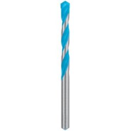 Bosch Foret EXPERT CYL-9 MultiConstruction 7 x 60 x 100 mm 2608900618