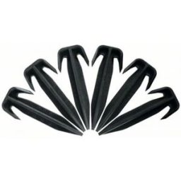 Bosch Cavaliers (100 exemplaires) F016800484