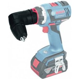 Bosch GFA 18-WB Adaptateur FlexiClick 1600A001SK