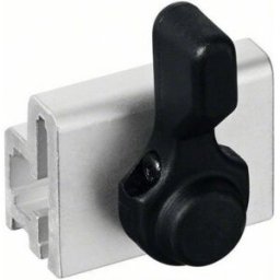 Bosch FSN RS PROFESSIONAL KickBack Control 1600Z0000M