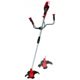 Einhell AGILLO 18/200 Débroussailleuse sans fil (18V/sans batterie) 3411310