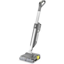 Kärcher BR 30/1 C Bp Pack Machine a laver les sols 1.783-050.0