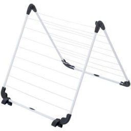 VILEDA Séchoir pour baignoire 10m 157233
