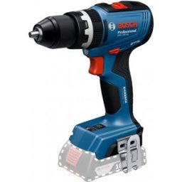 Bosch GSB 18V-65 PROFESSIONAL Perceuses-visseuses a percussion sans-fil 06019N3300