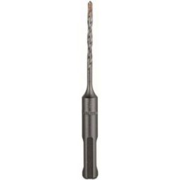 Bosch Forets SDS plus-5 pour perforateur, 3,5 x 50 x 110 mm, 2608597773