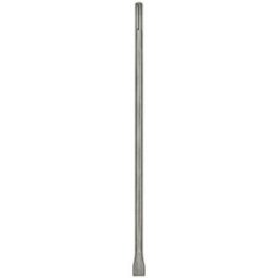 DeWALT DT8088 Burin plat SDS-Max 25 x 600mm