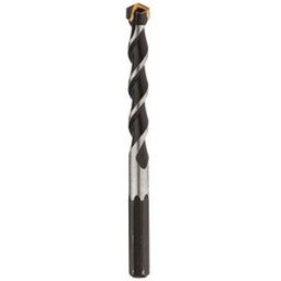 Makita P-23260 perceuse universelle Multiplex, acier, bois, métal, carrelage 14x8 2/150mm