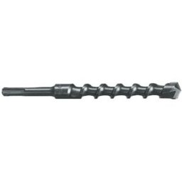 Makita 821700-1 Foret SDS-Plus a glace 32 x 450 m