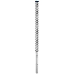 Bosch Foret pour perforateur EXPERT SDS max-8X 25 x 400 x 520 mm 2608900241