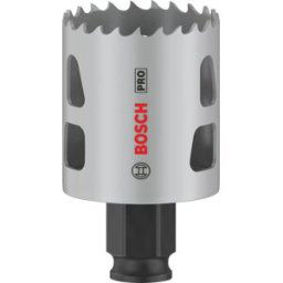 Bosch Scie trépan PRO Multi Material PC Plus, 43 mm 2608594383