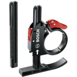 Bosch Butée de profondeur Expert 2608000590