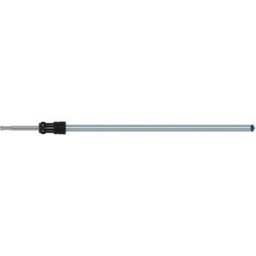 Bosch Foret pour perforateur EXPERT SDS Clean plus-8X 14 x 400 x 550 2608901770
