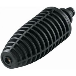 Bosch Buse a jet rotatif F016800580
