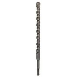 Bosch Forets SDS plus-5 pour perforateur 15 x 200 x 265 mm 1618596188