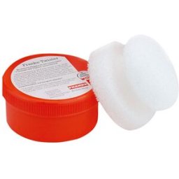 Franke TWISTER, Set d'entretien 125 ml Twister 064412