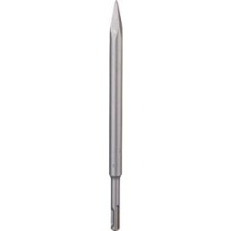 Bosch Burin pointu SDS plus, 250 mm 2608578516
