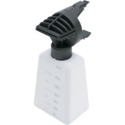 Bosch Buse a détergent Fontus F016800595