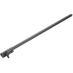 DeWALT DT20685 Tube d'extension Split Boom DCMAS5713, 53cm