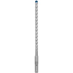 Bosch Foret pour perforateur EXPERT SDS plus-7X 8 x 150 x 215 mm 2608900089