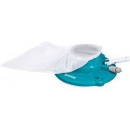 BESTWAY Flowclear AquaSuction Aspirateur de piscine 58657