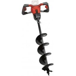 Einhell GP-EA 18/150 Li BL-Solo Tariere sans fil (18V/sans batterie) 3437000