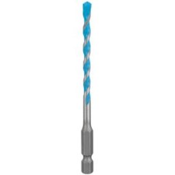 Bosch Foret EXPERT HEX-9 MultiConstruction 5 x 50 x 100 mm 2608900571