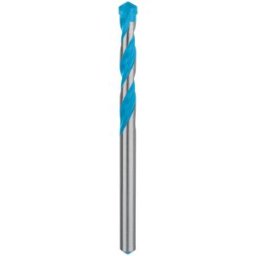 Bosch Foret EXPERT CYL-9 MultiConstruction 11 x 90 x 150 mm 2608900630