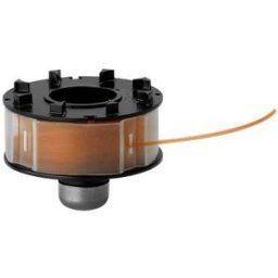 GARDENA Bobine de fil de coupe, 6 m 5365-20