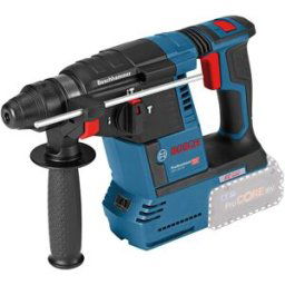 Bosch GBH 18V-26 PROFESSIONAL Perforateur sans-fil SDS-plus 0611909000