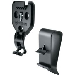 Bosch Adaptateur mural et adaptateur pour récupérateur d’eau de pluie F016800618