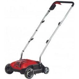 Einhell GC-SC 18/28 Li-Solo Scarificateur sans fil (18V/sans batterie) 3420604
