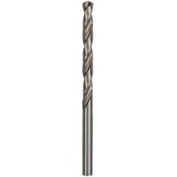 Bosch Foret hélicoidal PRO Metal HSS-G Standard, 6,8 x 69 x 109 mm 2608595069
