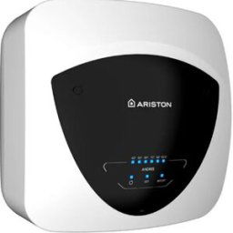 Ariston ANDRIS ELITE 10 PL EU Chauffe-eau électrique, 2kW 3105085