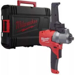 Milwaukee M18 FPM-0X Malaxeur , sans batterie, ni chargeur - 4933459719