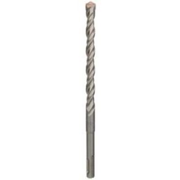 Bosch Forets SDS plus-3 pour perforateur 12 x 150 x 210 mm 2608831033