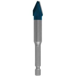 Bosch Foret EXPERT HEX-9 HardCeramic 12 x 90 mm 2608900594