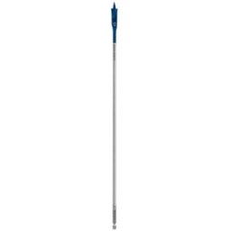 Bosch Meche plate EXPERT Self Cut Speed 12 x 400 mm 2608900340