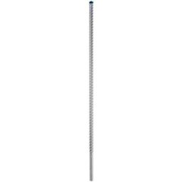 Bosch Foret pour perforateur EXPERT SDS max-8X 22 x 800 x 920 mm 2608900236