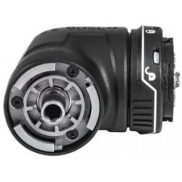 Bosch GFA 12-W Adapteur FlexiClick 1600A00F5K